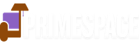 PrimeSpace
